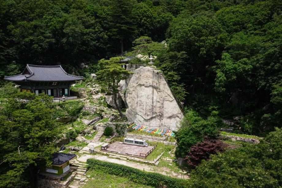 허용기준 연구