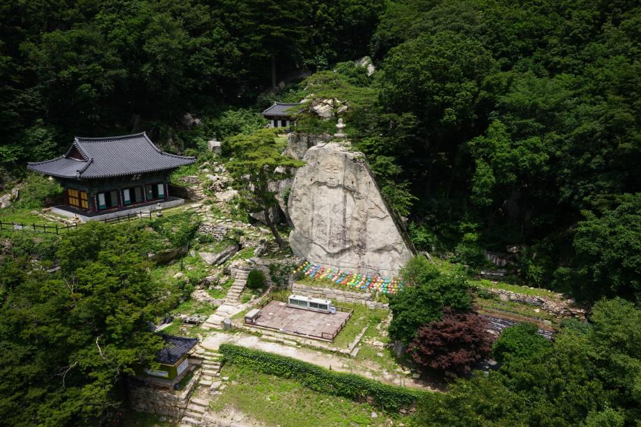허용기준 연구
