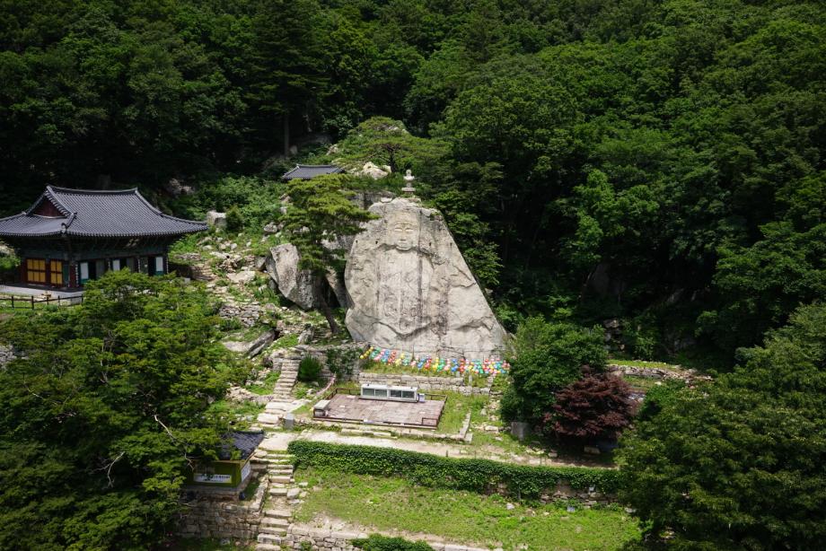 허용기준 연구
