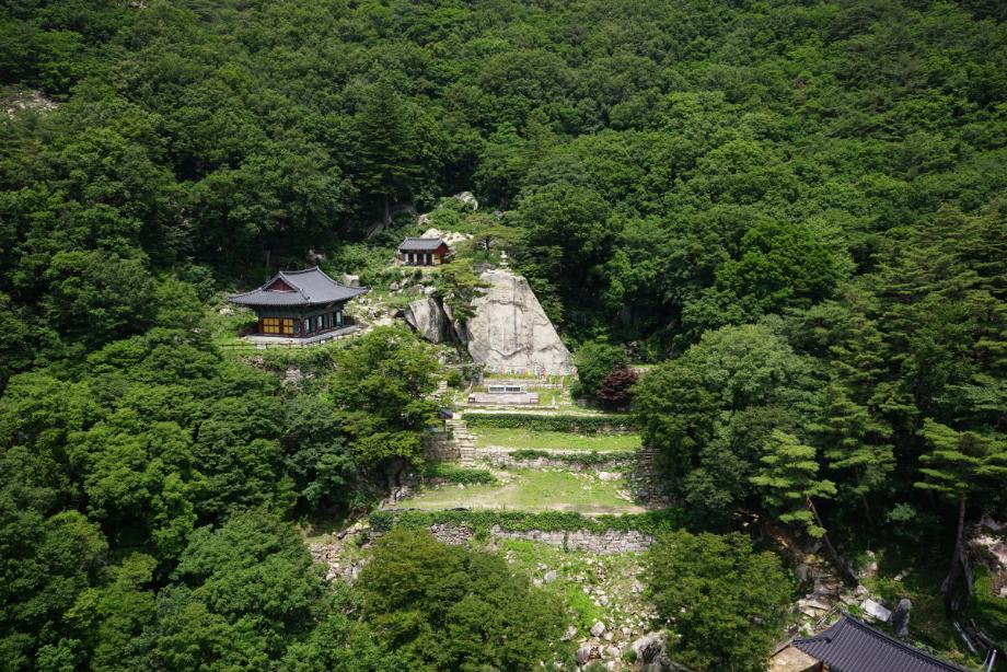 허용기준 연구