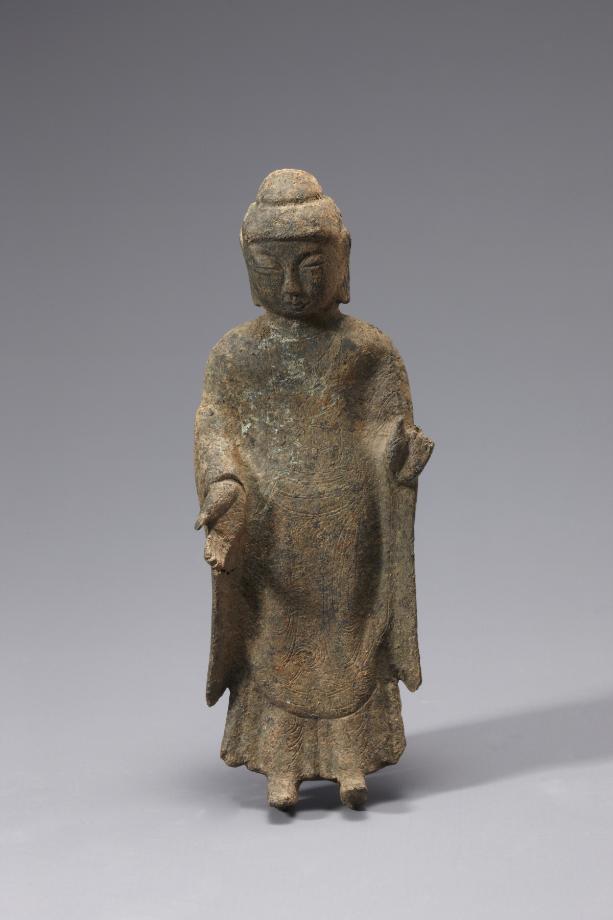 영동 영국사