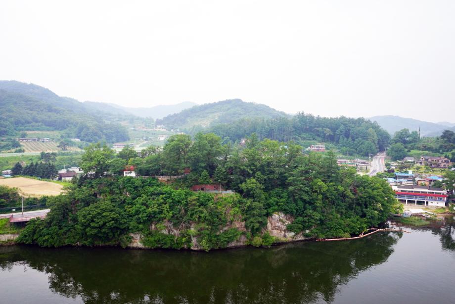 허용기준