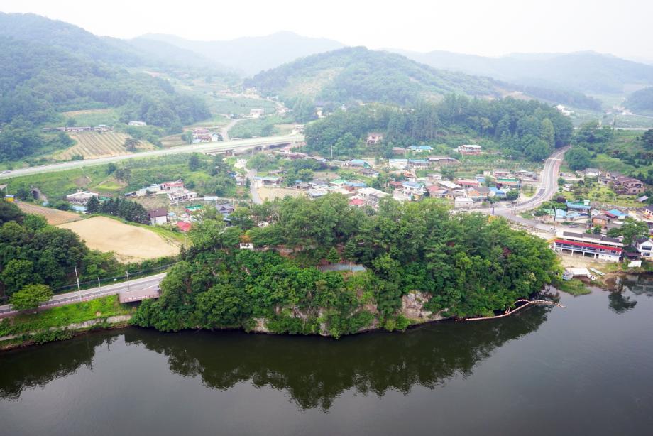 허용기준