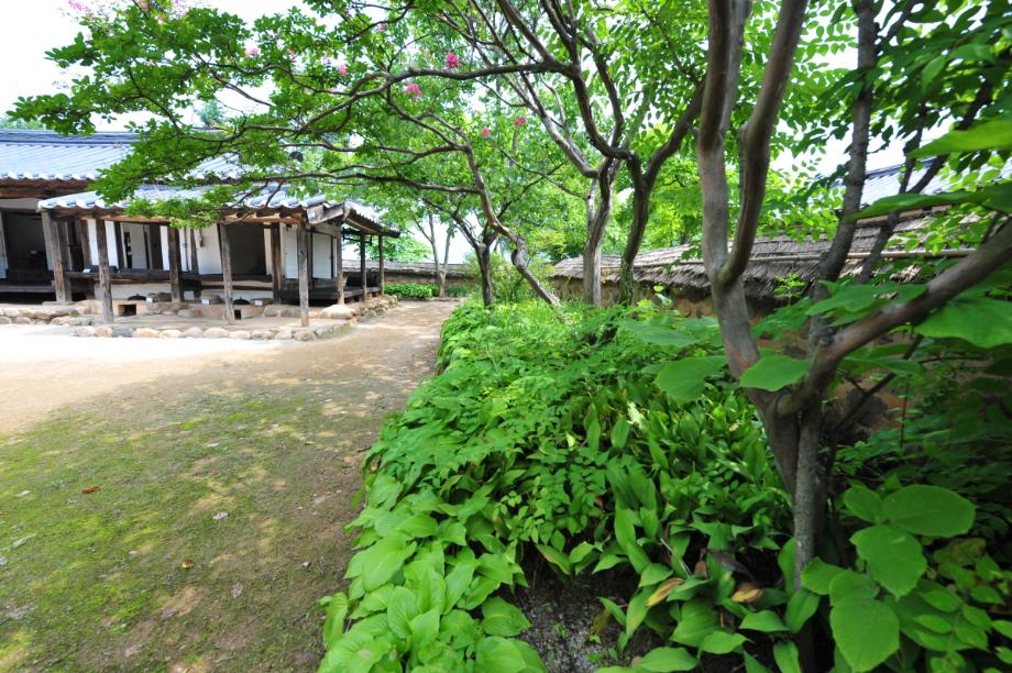 충청북도 도지정(유형)문화재 관리실태 및 개선방안 연구