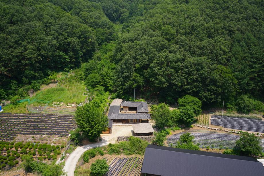 허용기준