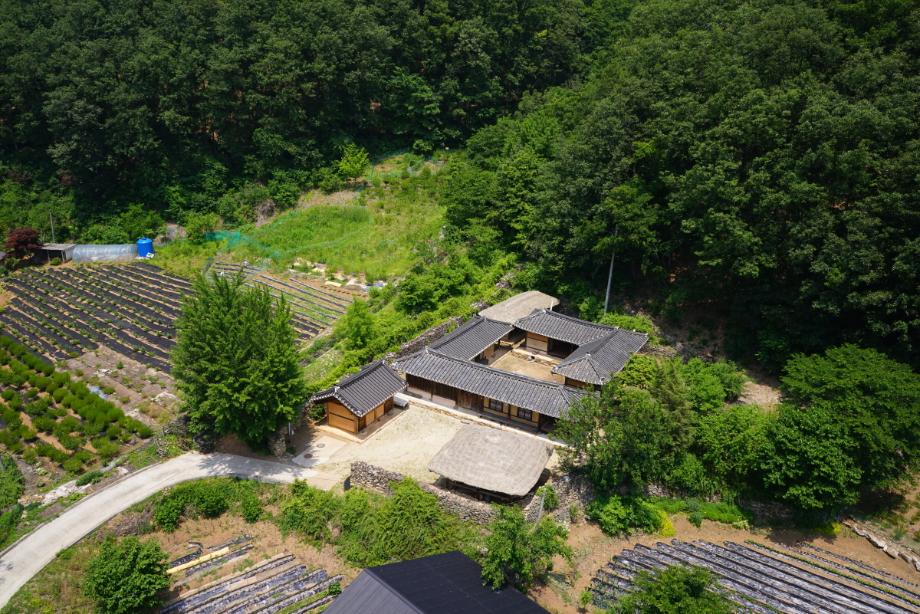 허용기준