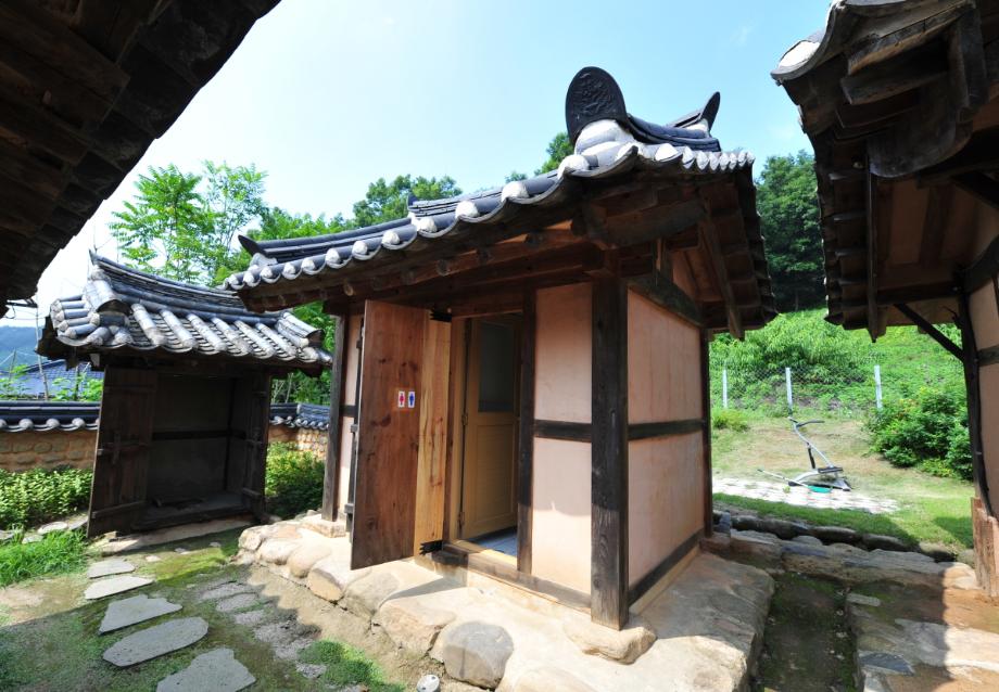 충청북도 도지정(유형)문화재 관리실태 및 개선방안 연구