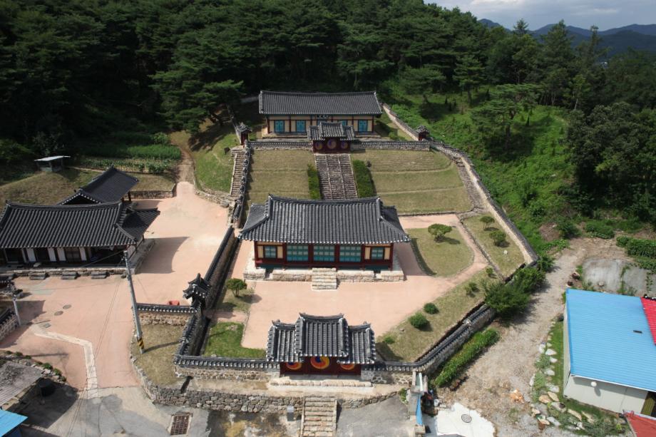 허용기준