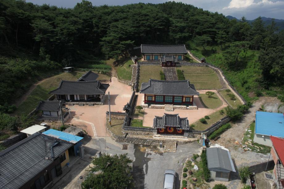 허용기준