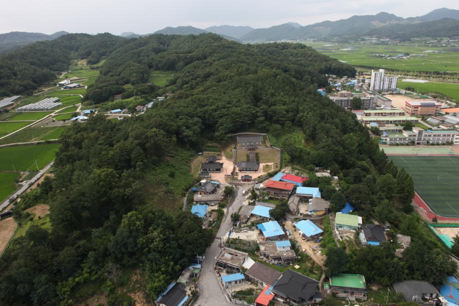허용기준