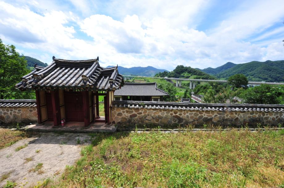 충청북도 도지정(유형)문화재 관리실태 및 개선방안 연구