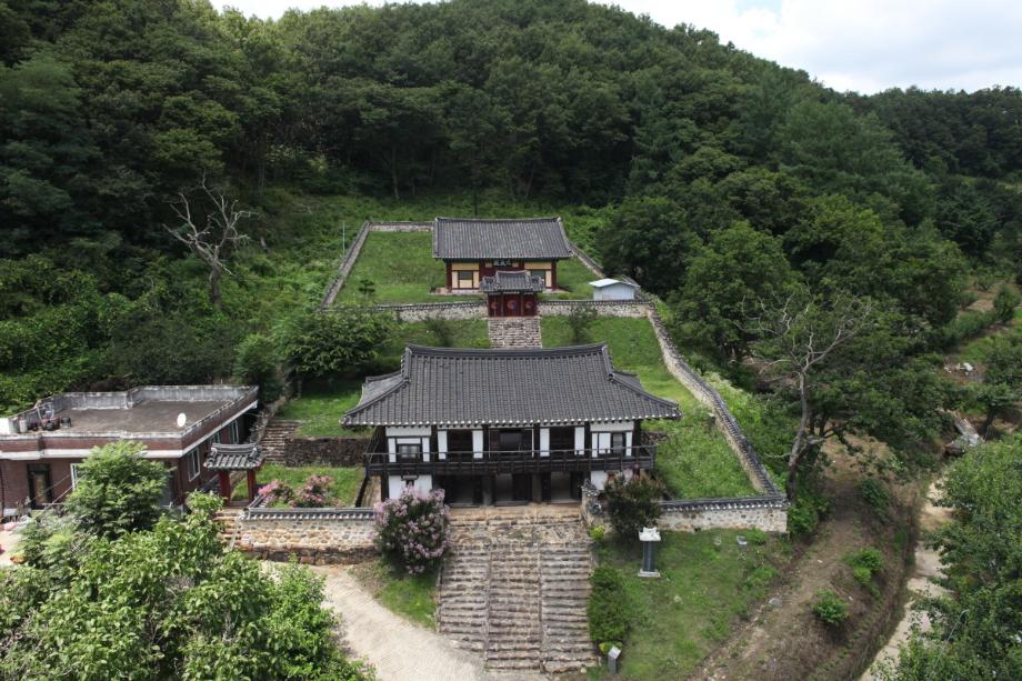 허용기준