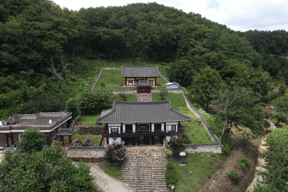 허용기준