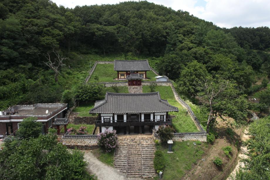 허용기준