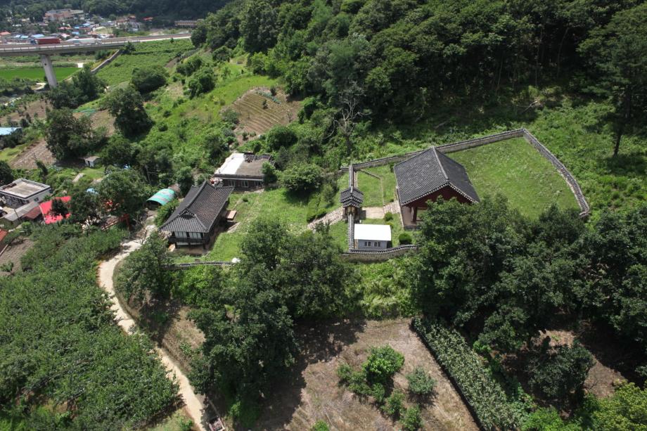 허용기준