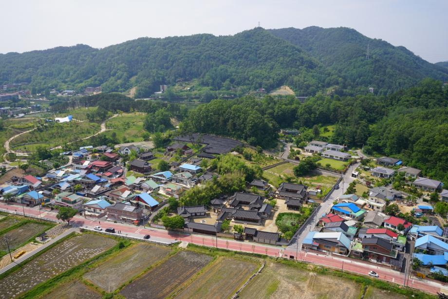 허용기준