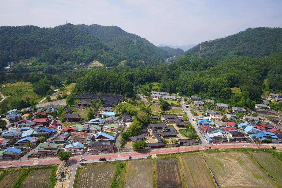 허용기준