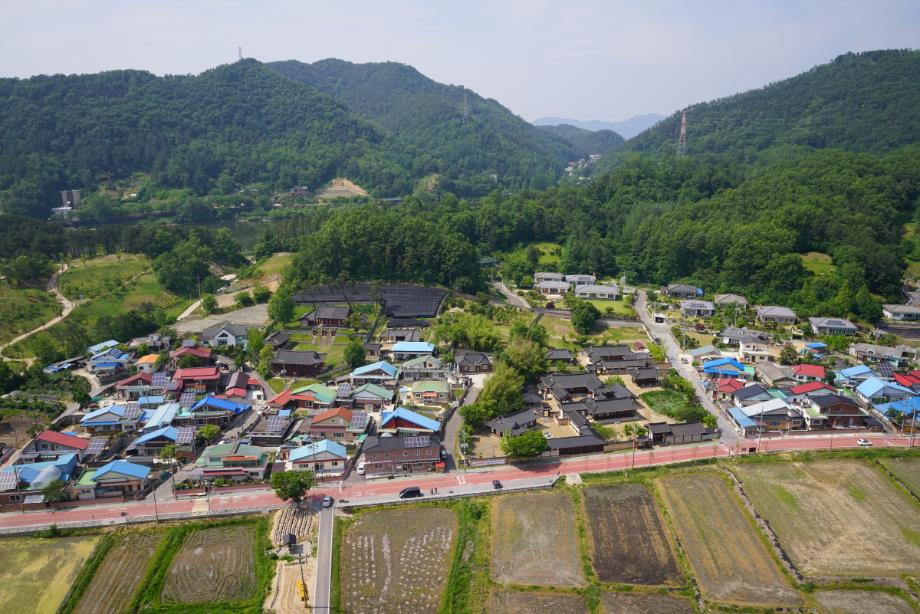 허용기준