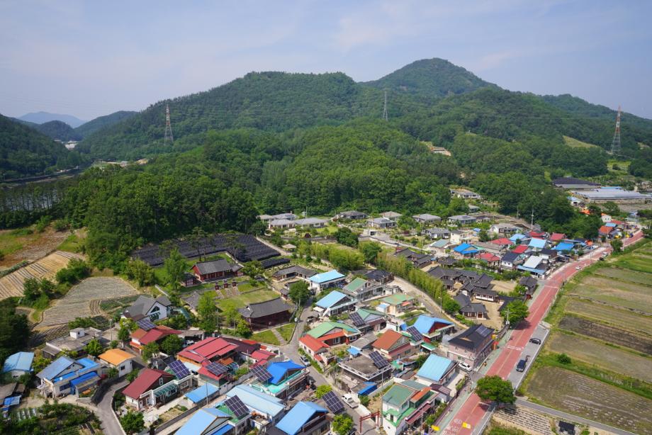 허용기준
