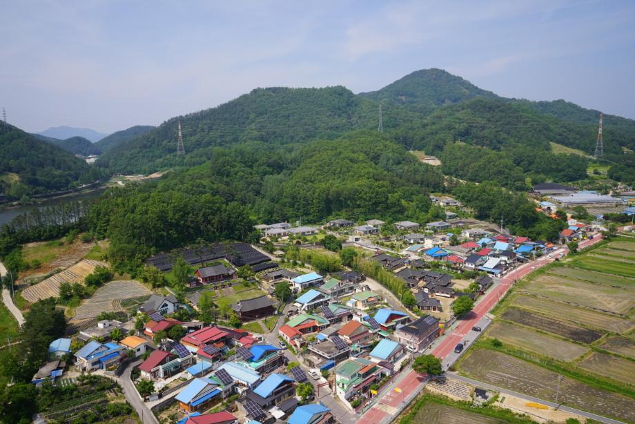 허용기준
