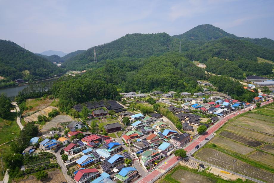 허용기준