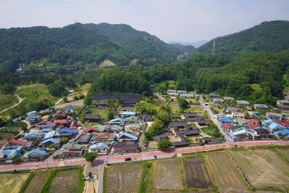 허용기준