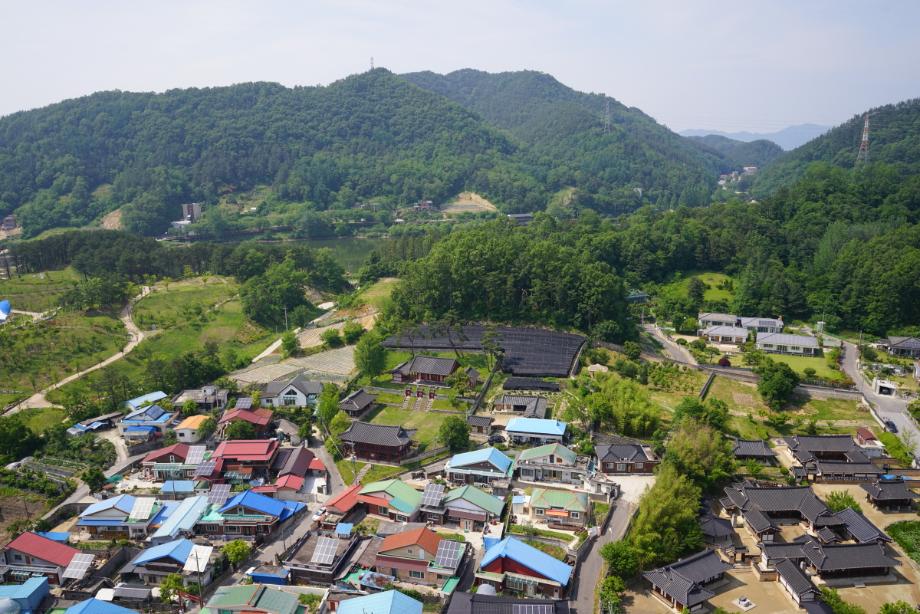 허용기준