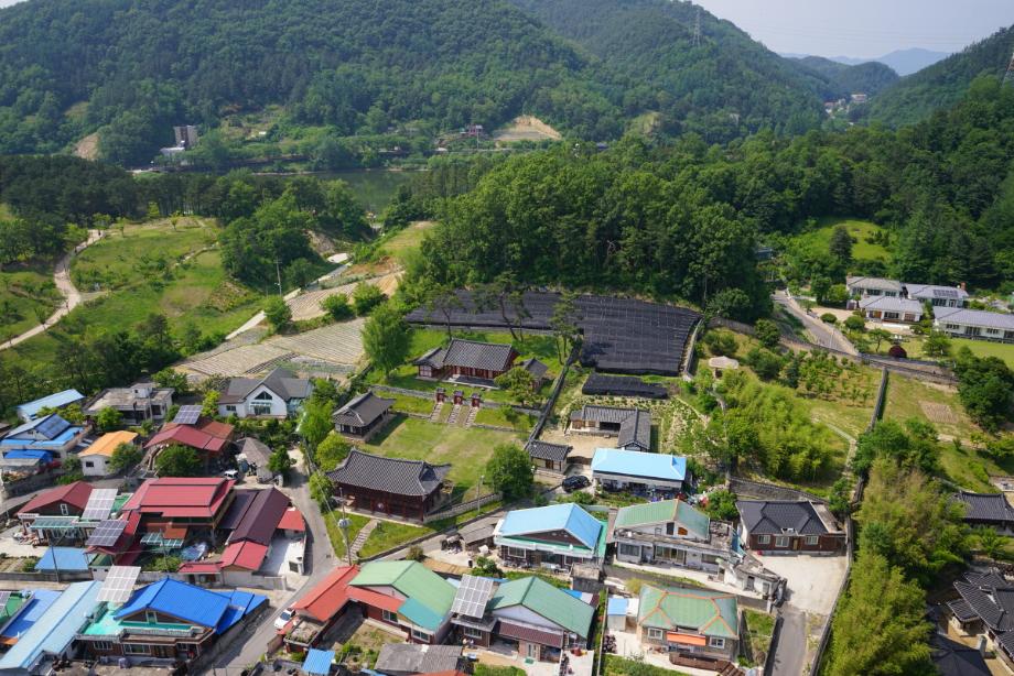 허용기준
