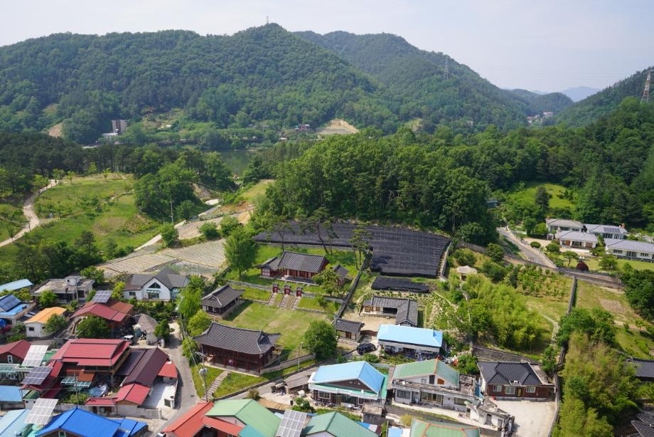 허용기준