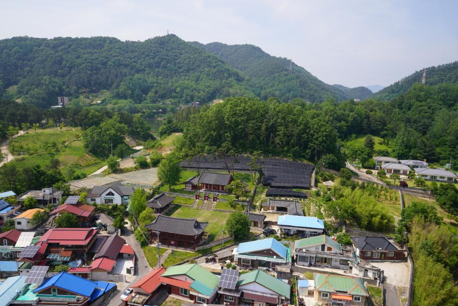 허용기준