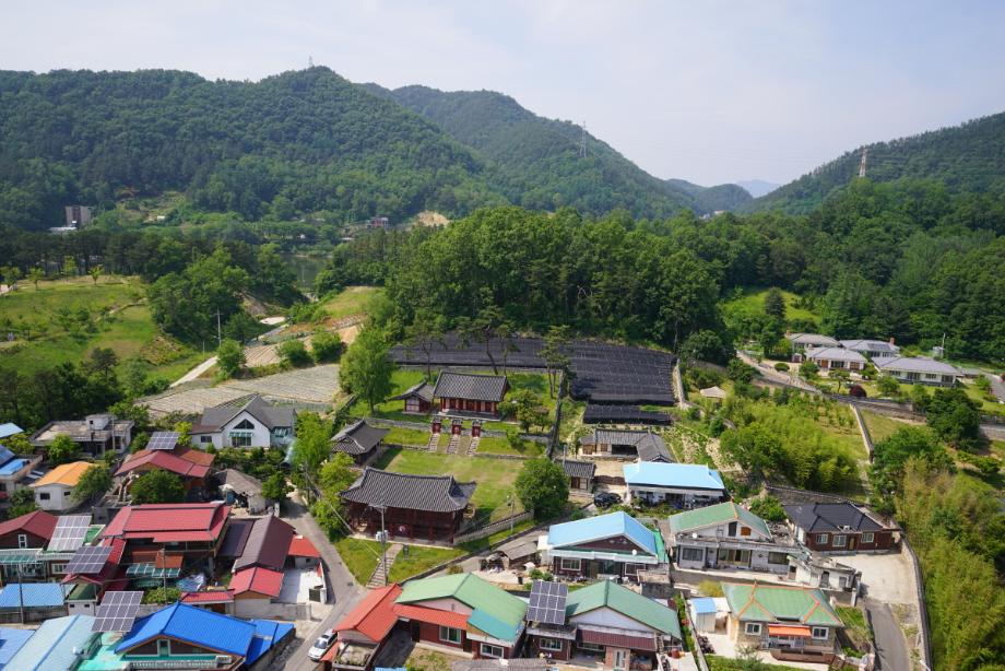 허용기준