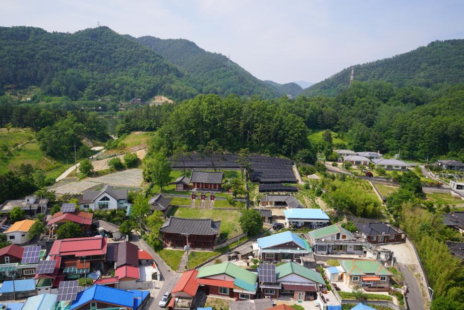 허용기준