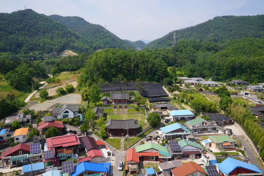허용기준