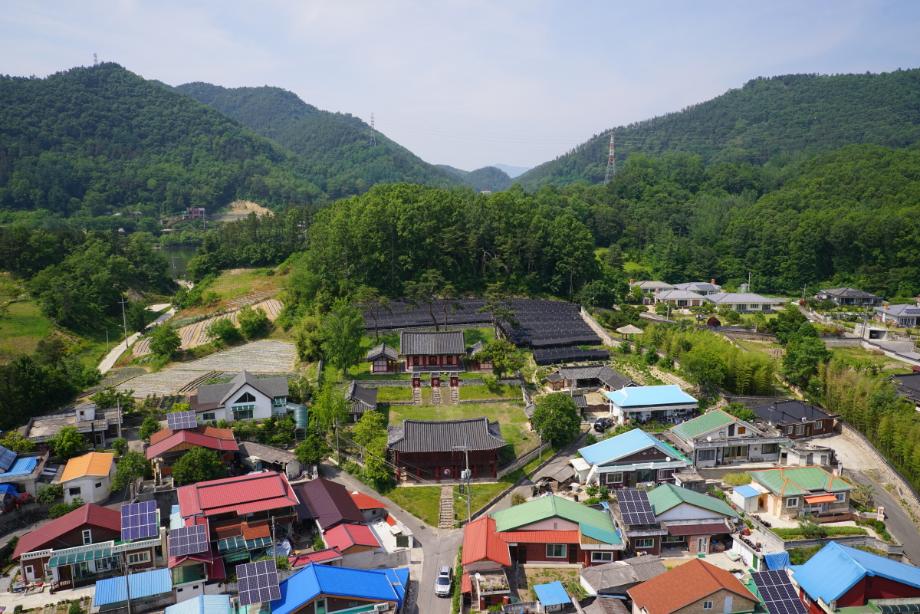허용기준