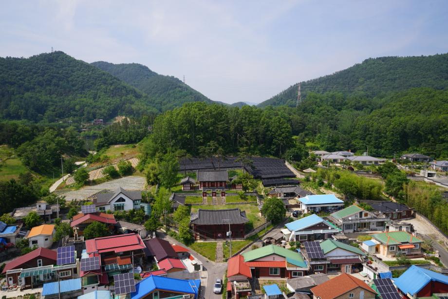 허용기준
