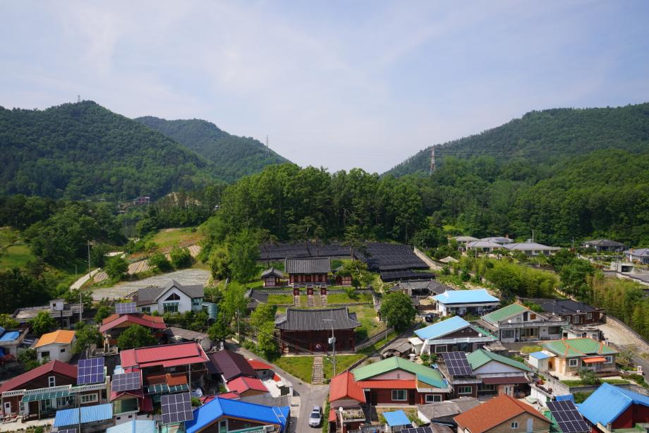 허용기준