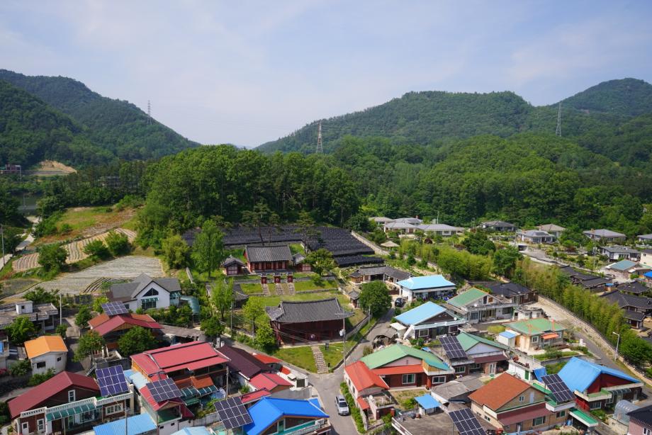 허용기준