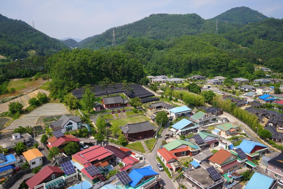 허용기준