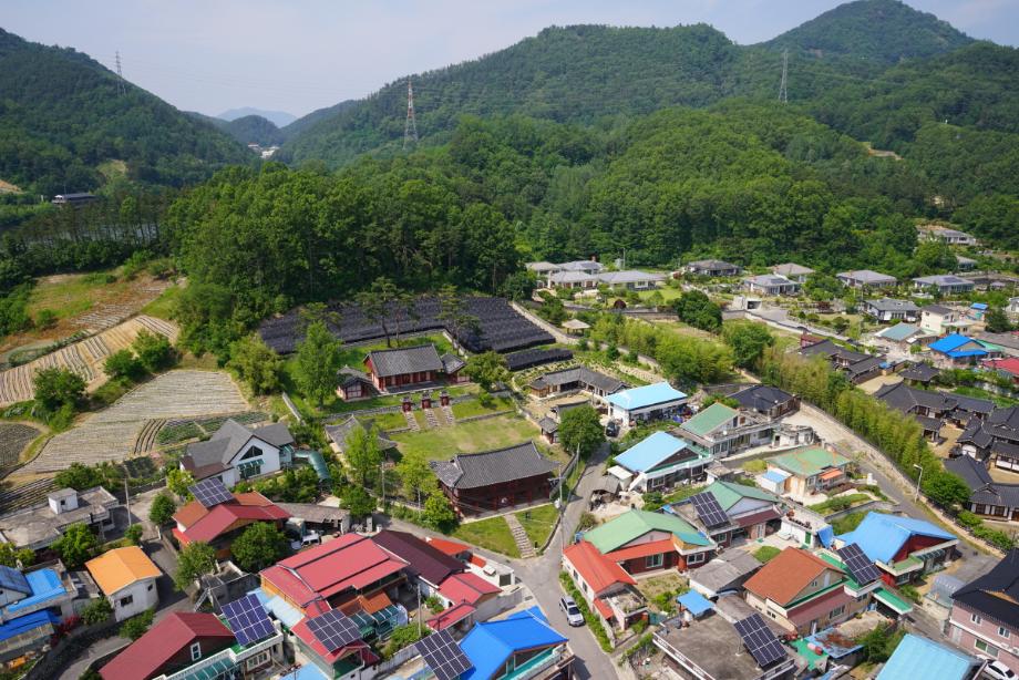 허용기준