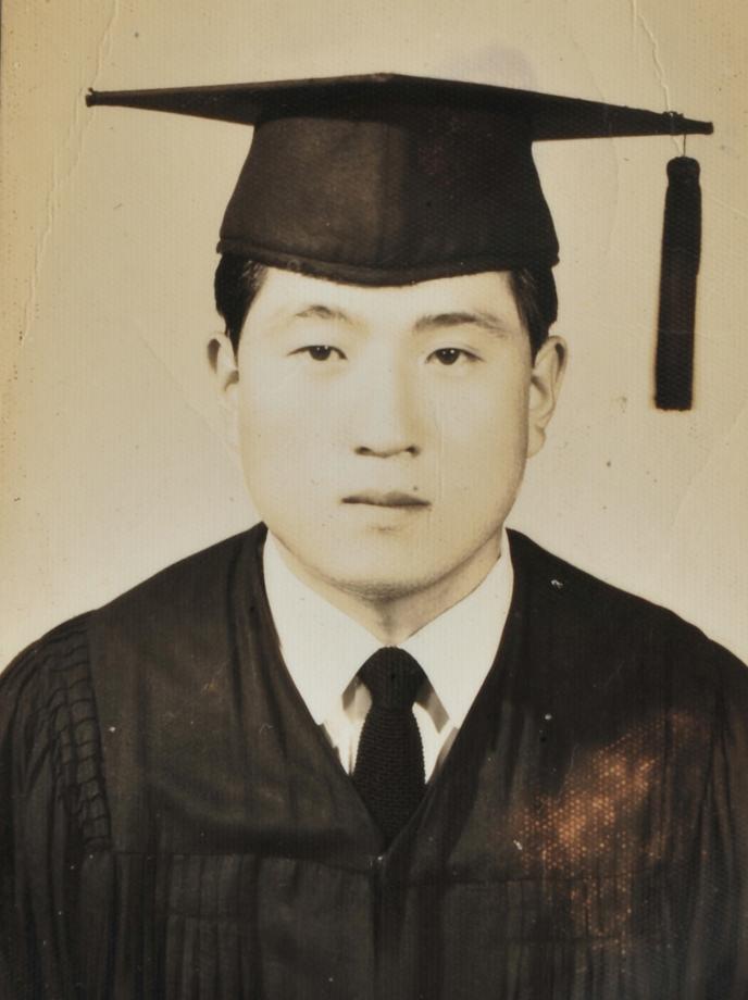 한지장