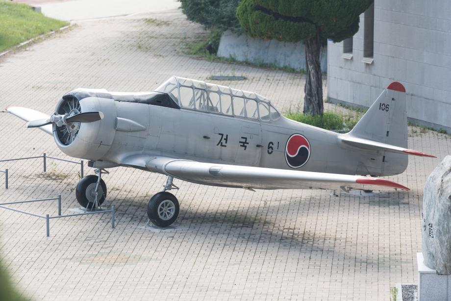 문화재대관