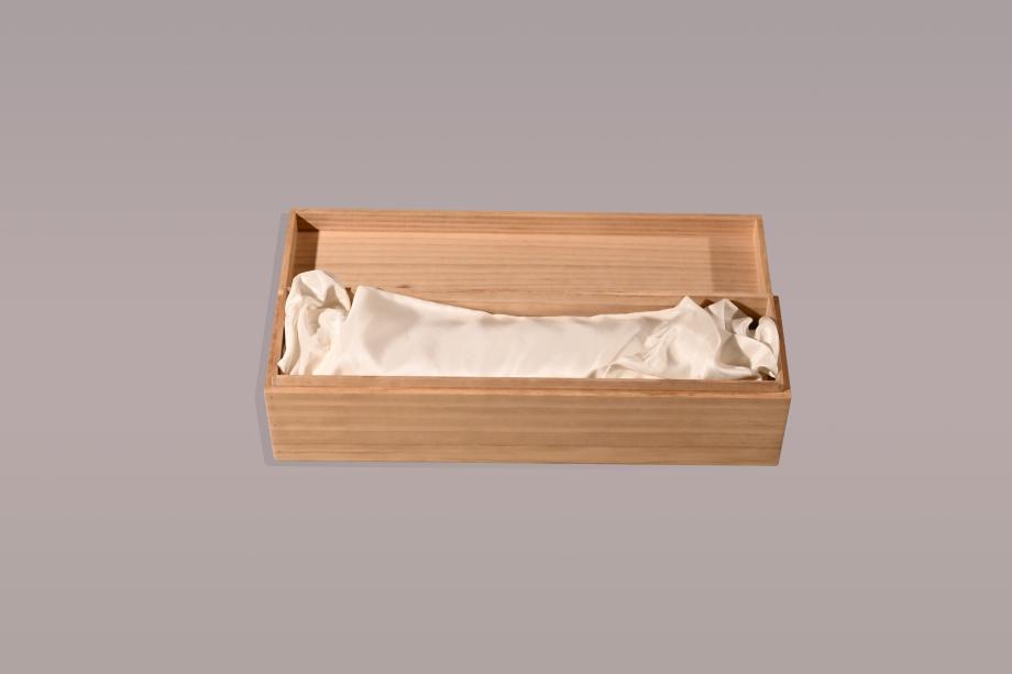 문화재 정기조사 보고서