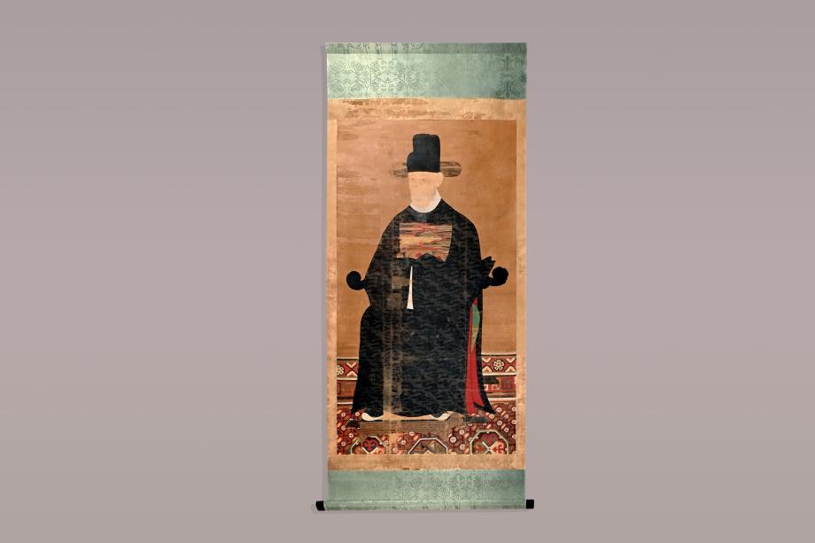 문화재 정기조사 보고서