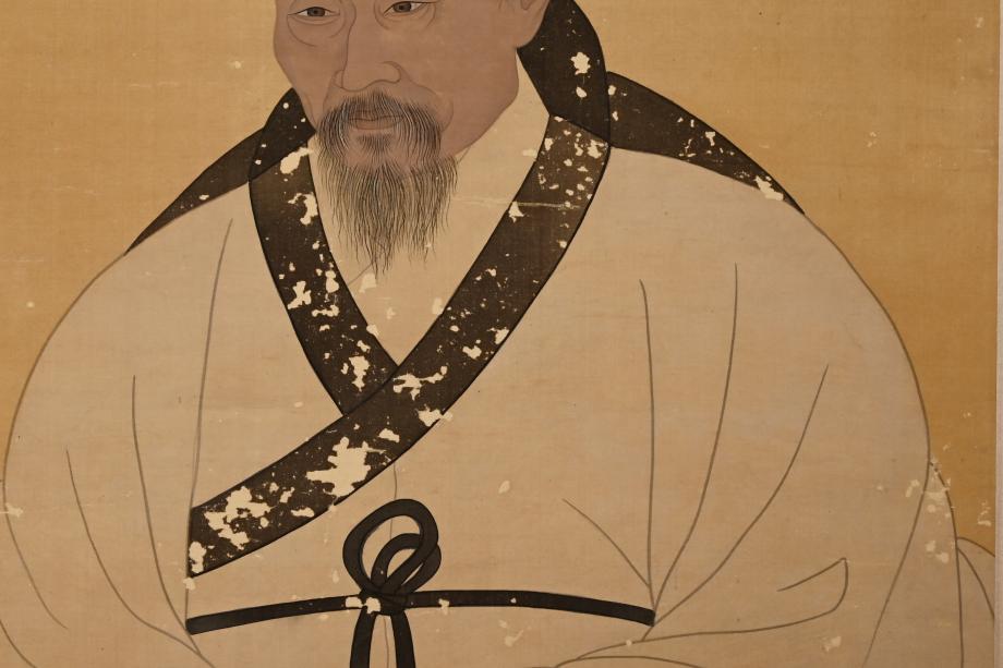 문화재 정기조사 보고서