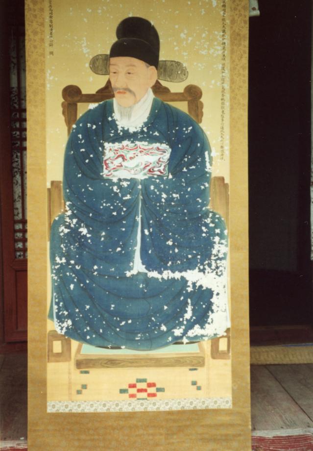 충북 문화재 사진