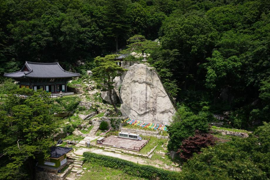 허용기준 연구