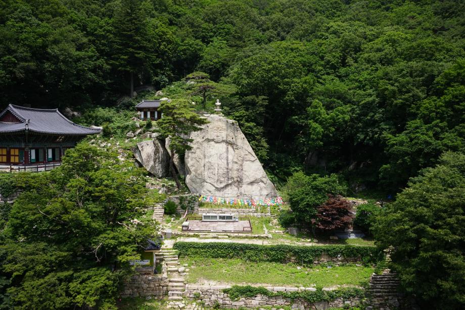 허용기준 연구