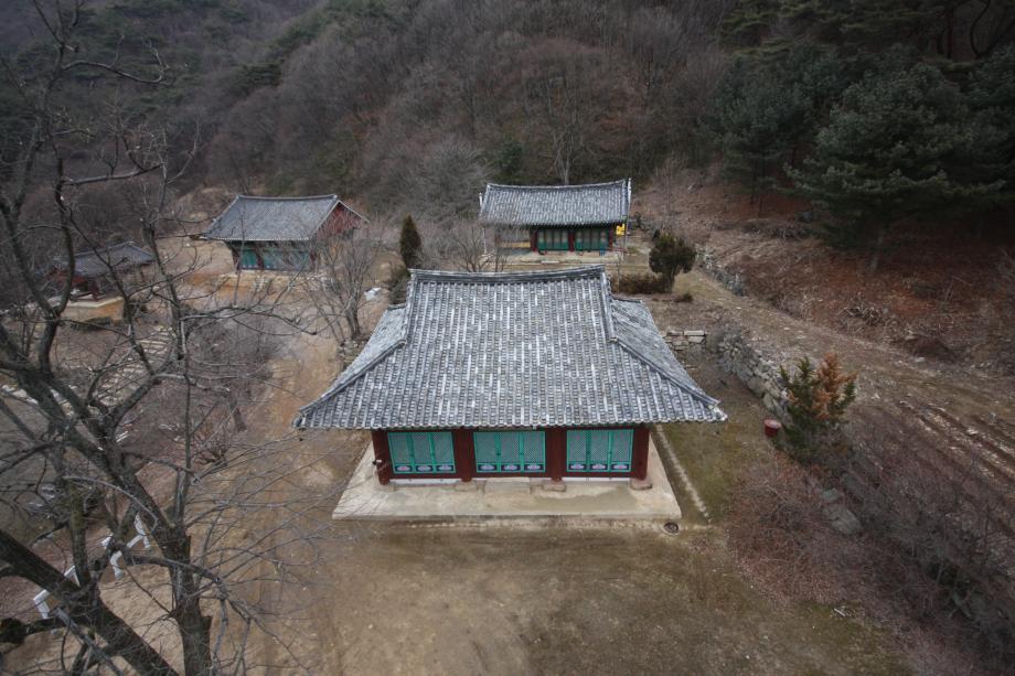 허용기준 연구