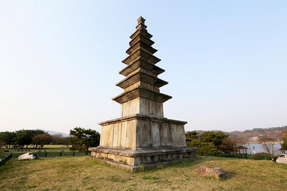 문화재대관