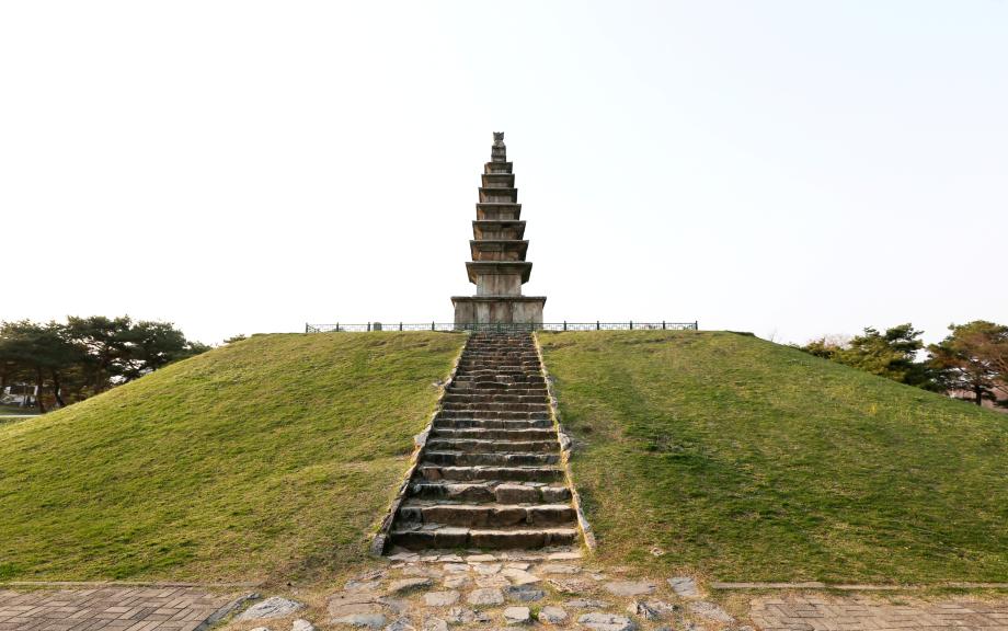 문화재대관